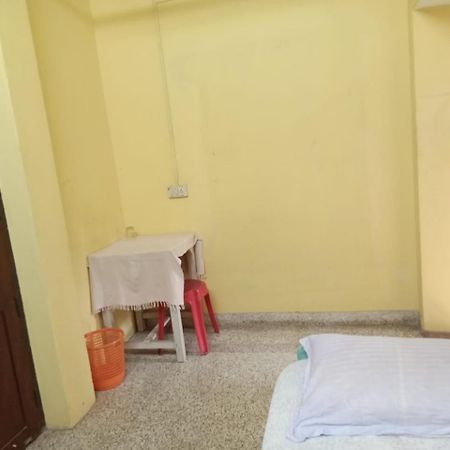 Ormayidam Residency Thiruvananthapuram Eksteriør bilde
