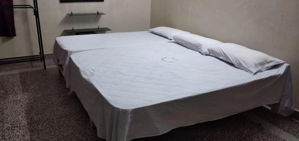 Ormayidam Residency Thiruvananthapuram Eksteriør bilde